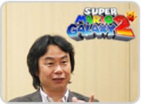 Iwata Asks