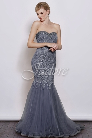 Jadore Prom Dresses