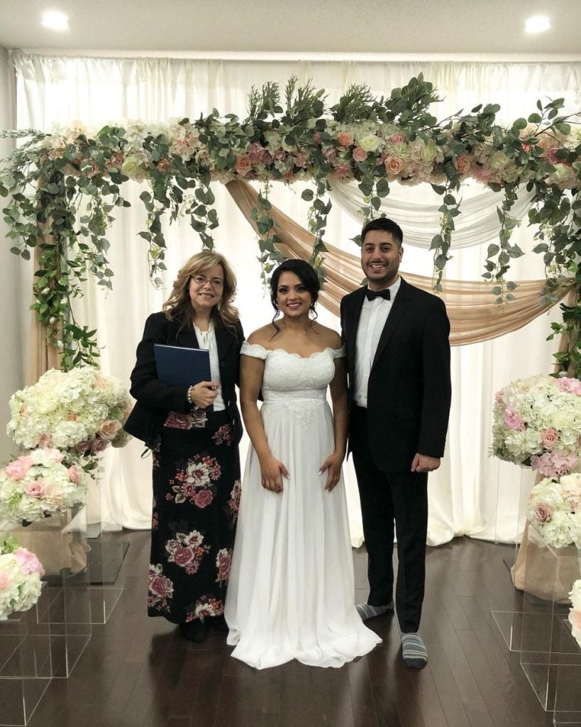 Joined By Love In Marriage-3