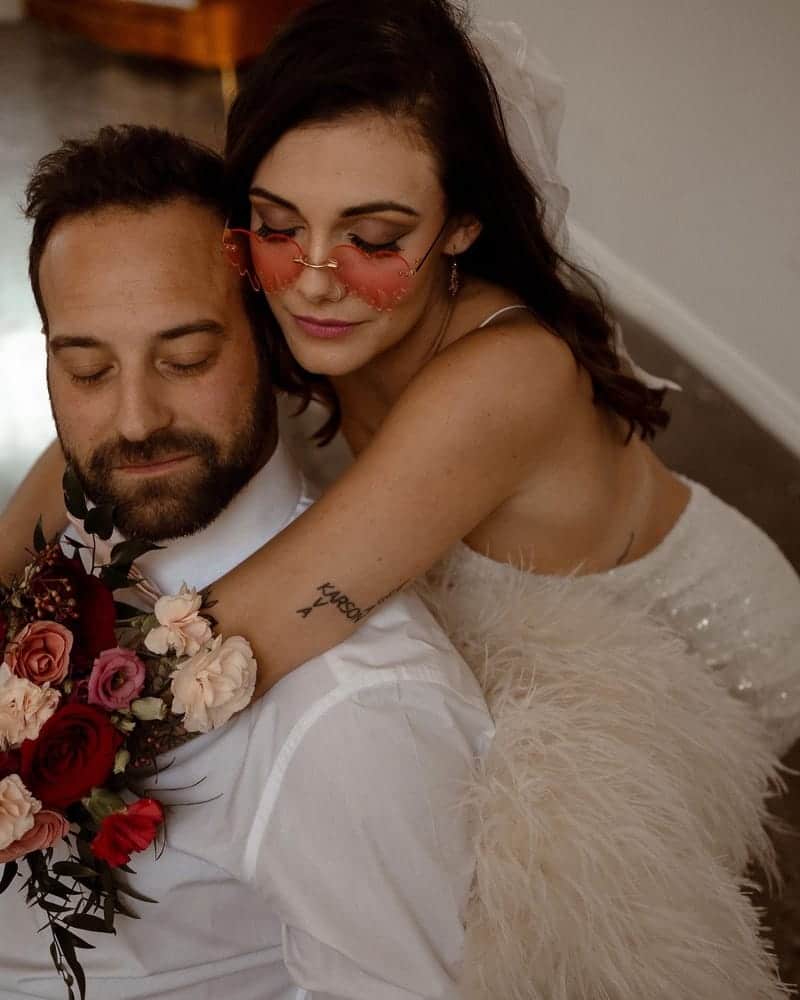 kerilynnephotography-1