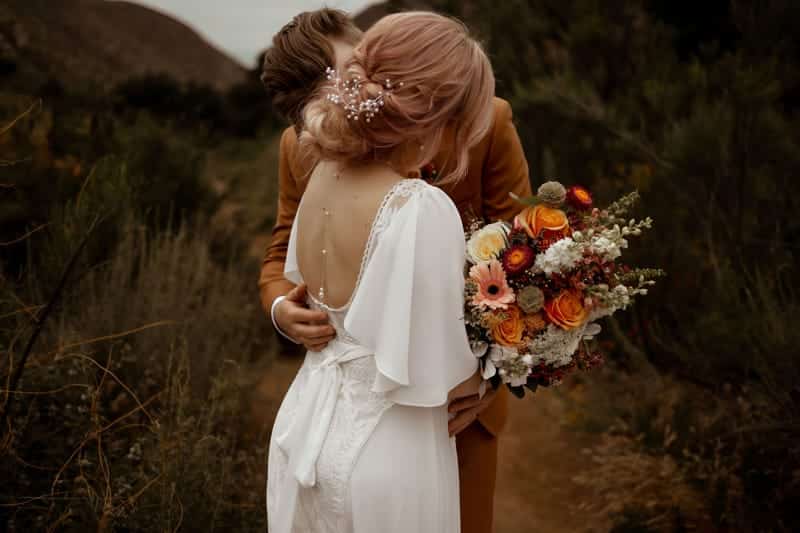 kerilynnephotography-3