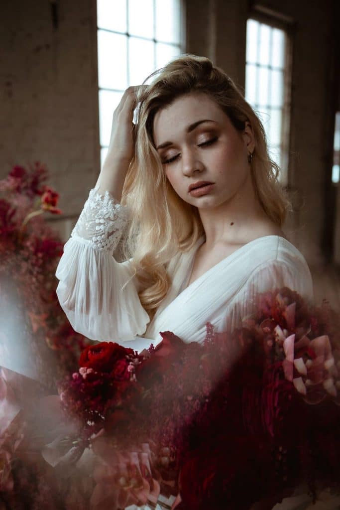 kerilynnephotography-4