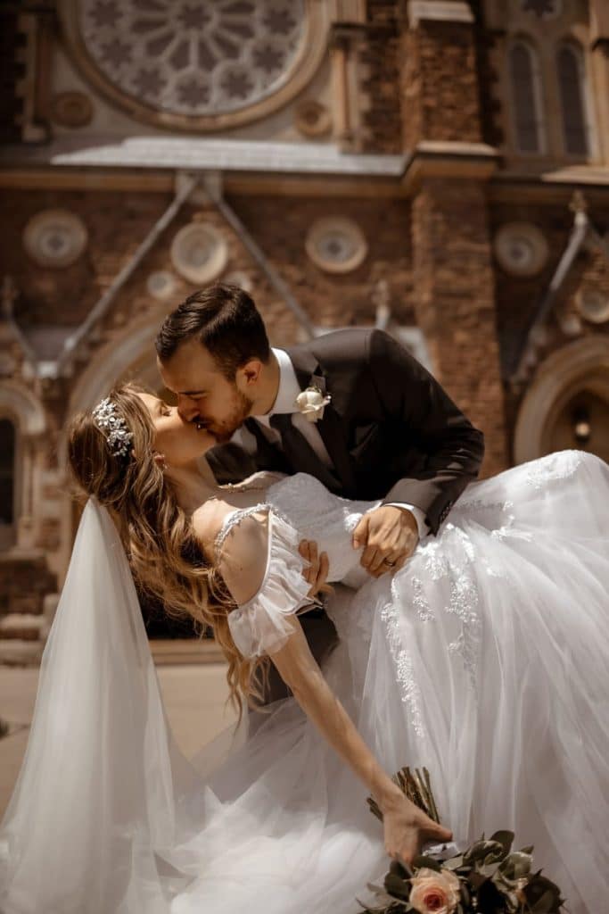 kerilynnephotography-5