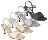 Wedding Shoes