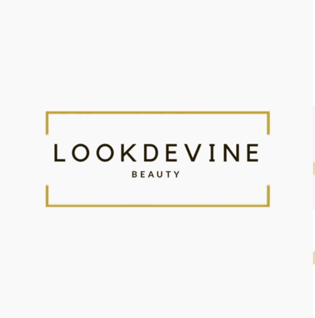 Look Devine Beauty