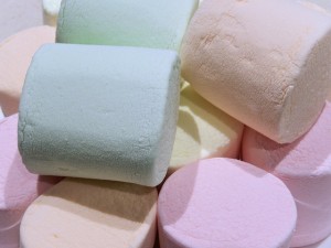 marshmallows-788771_640