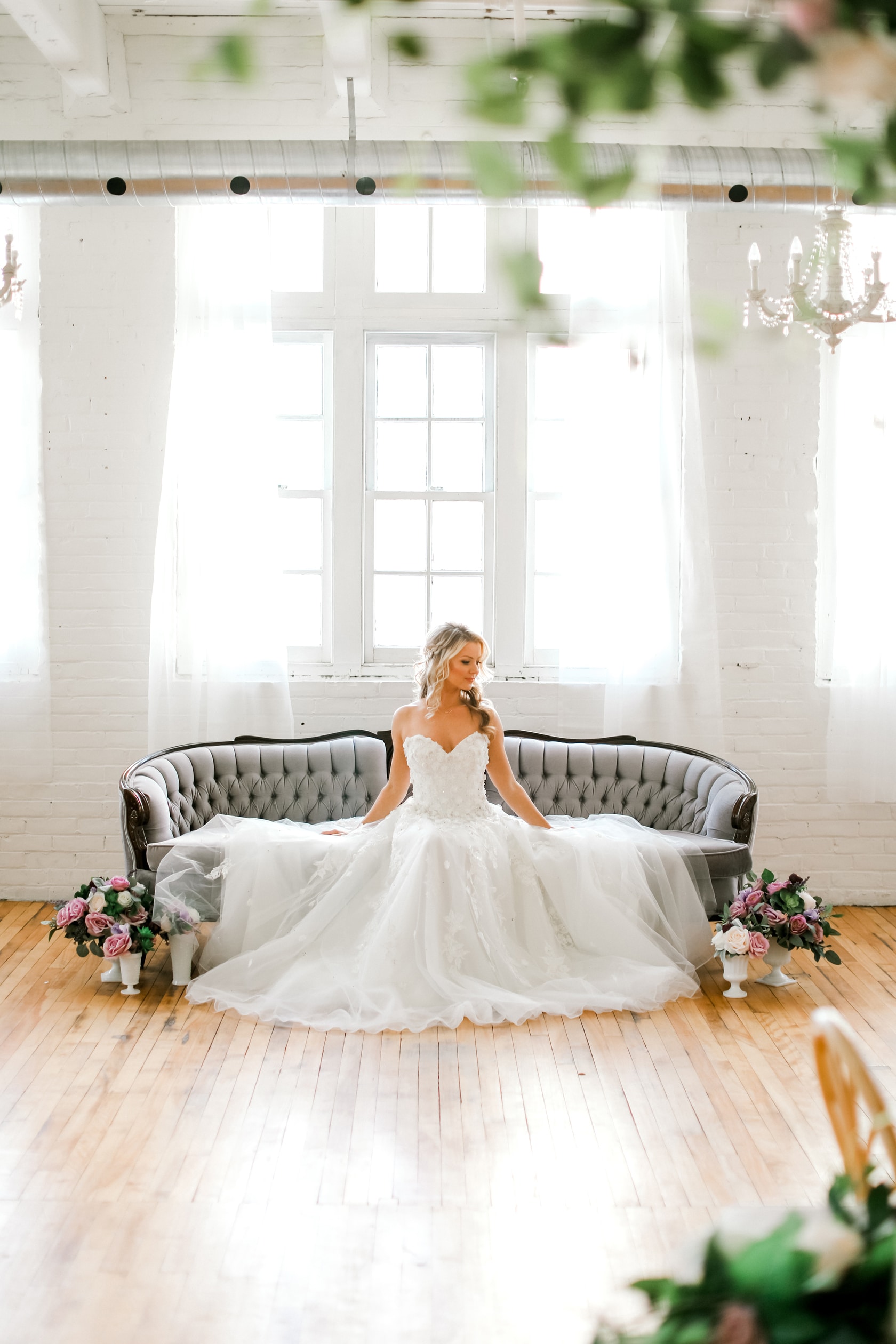 Melissa Jane Photography