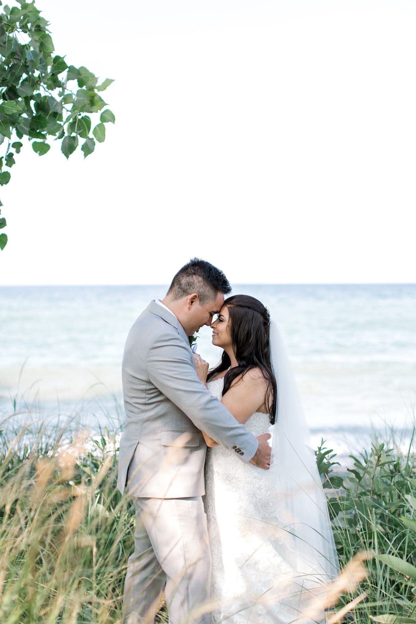 Melissa Jane Photography