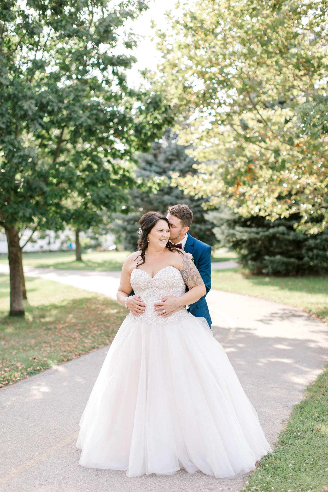 Melissa Jane Photography