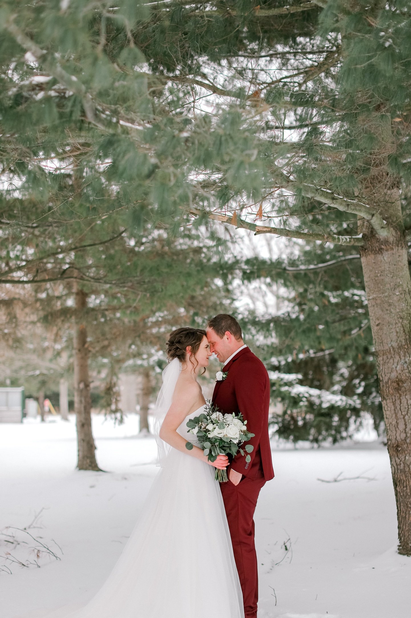 Melissa Jane Photography