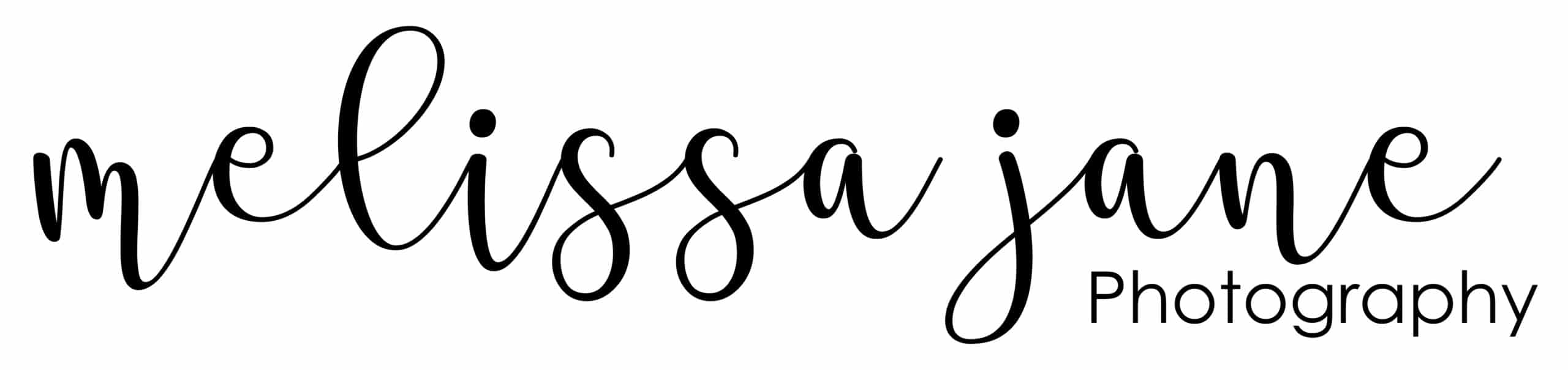 Melissa Jane Photography