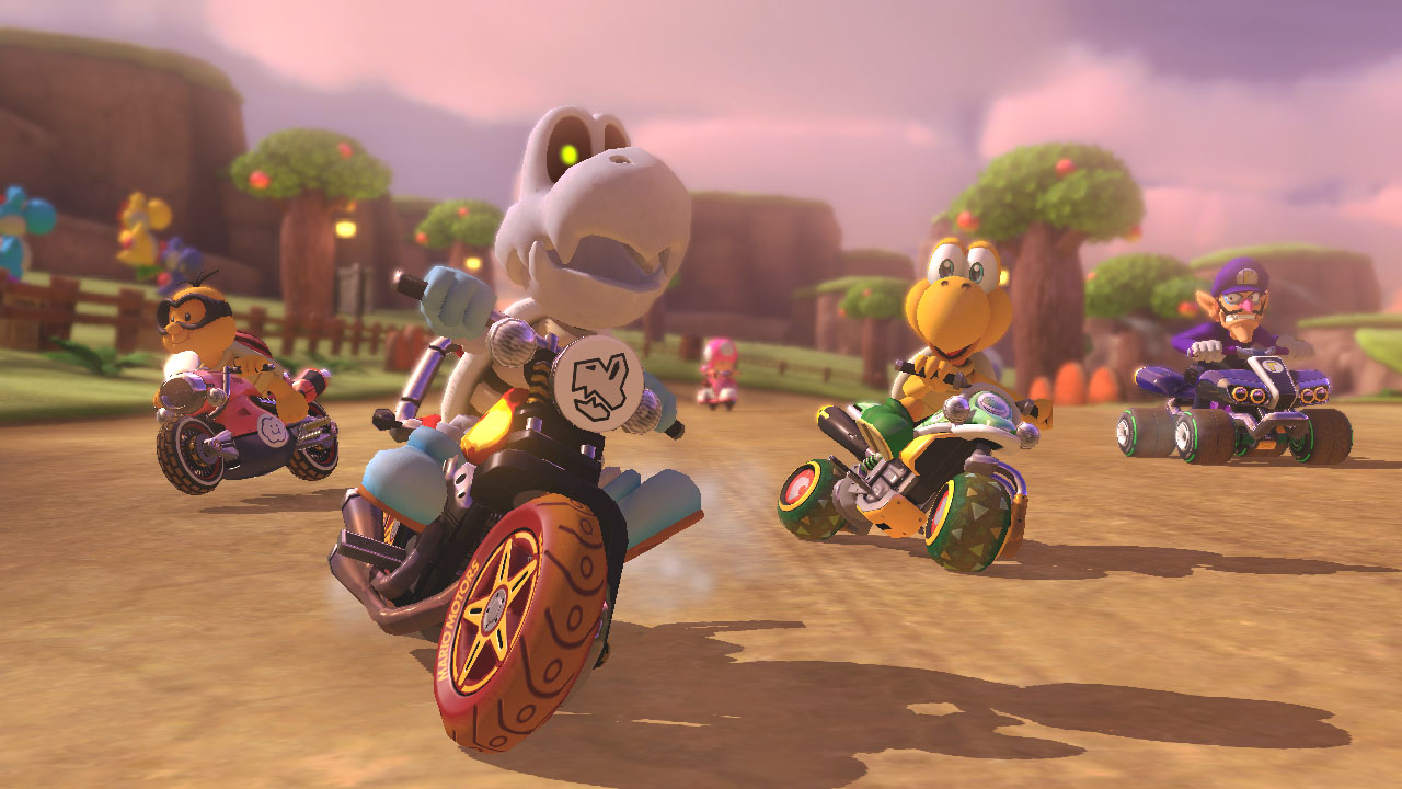 NSwitch_MarioKart8Deluxe_07.jpg