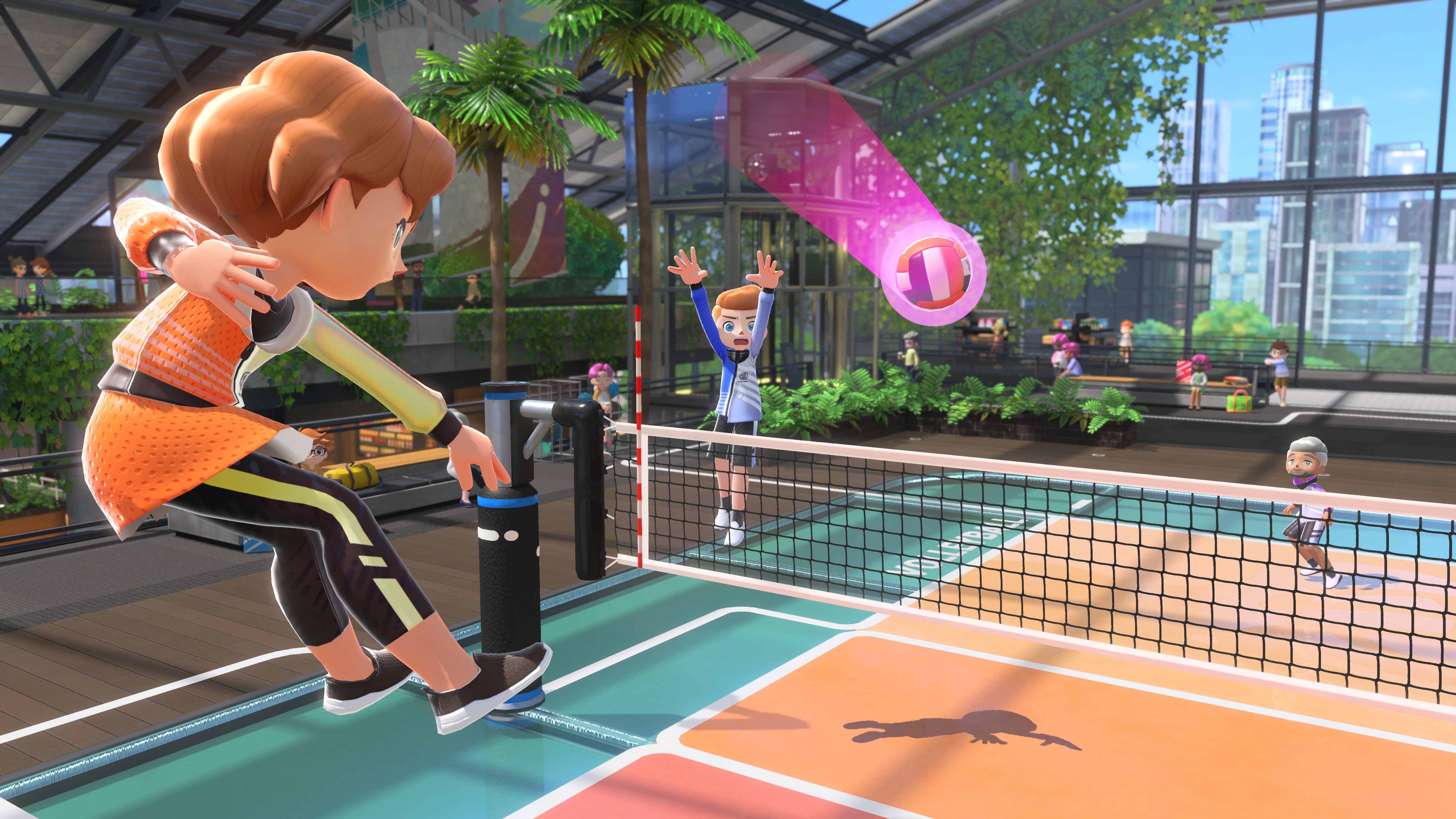 NSwitch_NintendoSwitchSports_Volleyball_02.jpg