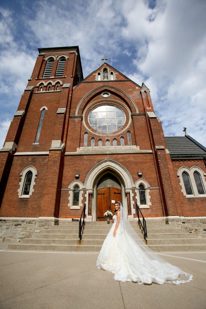 Ondi Studios Toronto