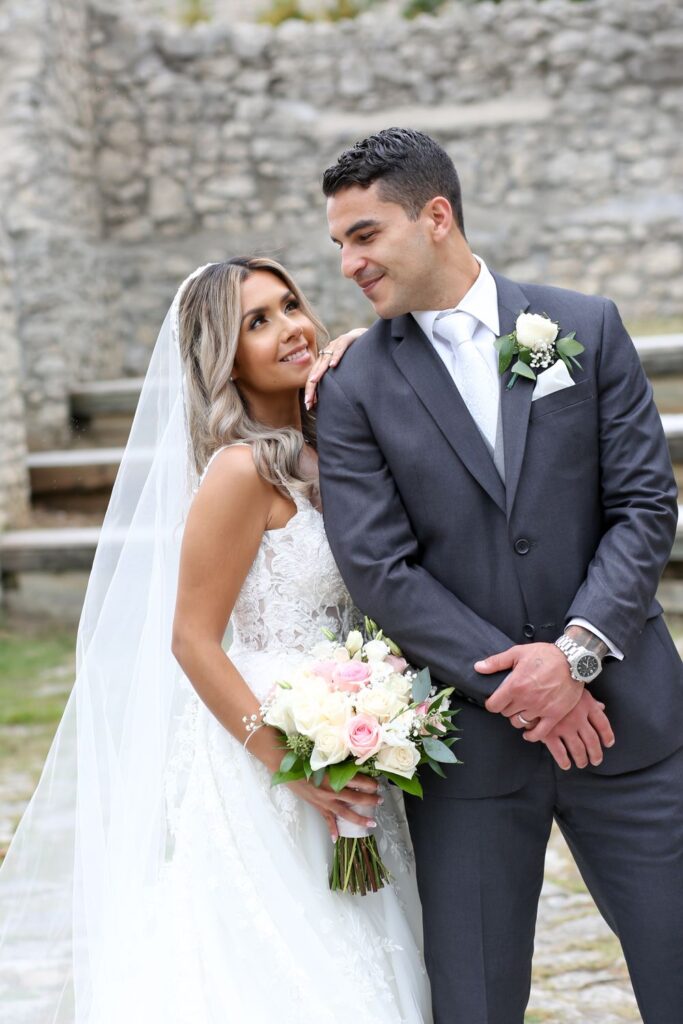 Ondi Studios Toronto