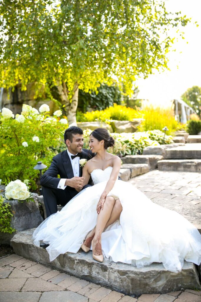 Ondi Studios Toronto