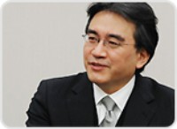 Iwata Asks