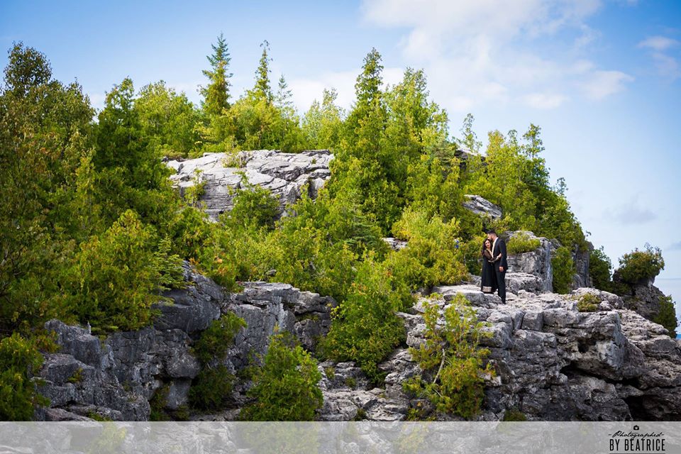 Photographed-by-Beatrice