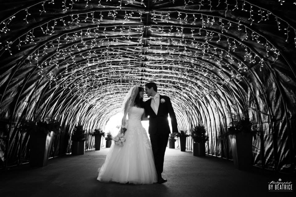 Photographed-by-Beatrice