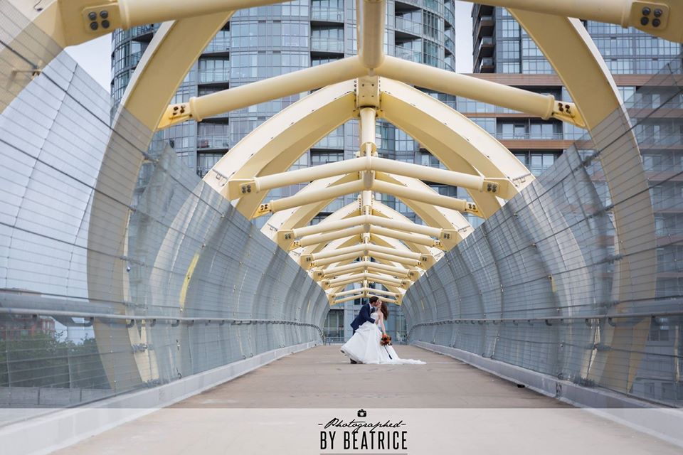 Photographed-by-Beatrice