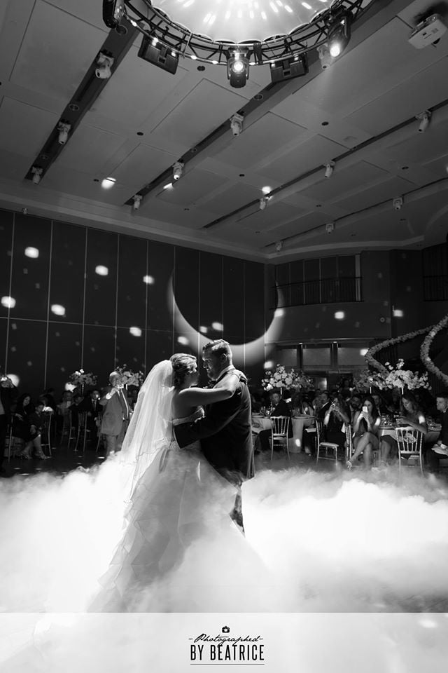 Photographed-by-Beatrice