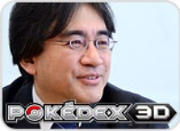 Iwata Asks