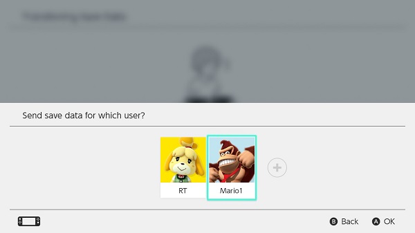 ss_switch_system_settings_transfer_save_data_select_user.jpg
