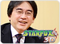 Iwata Asks