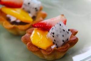 tarts-241047_640