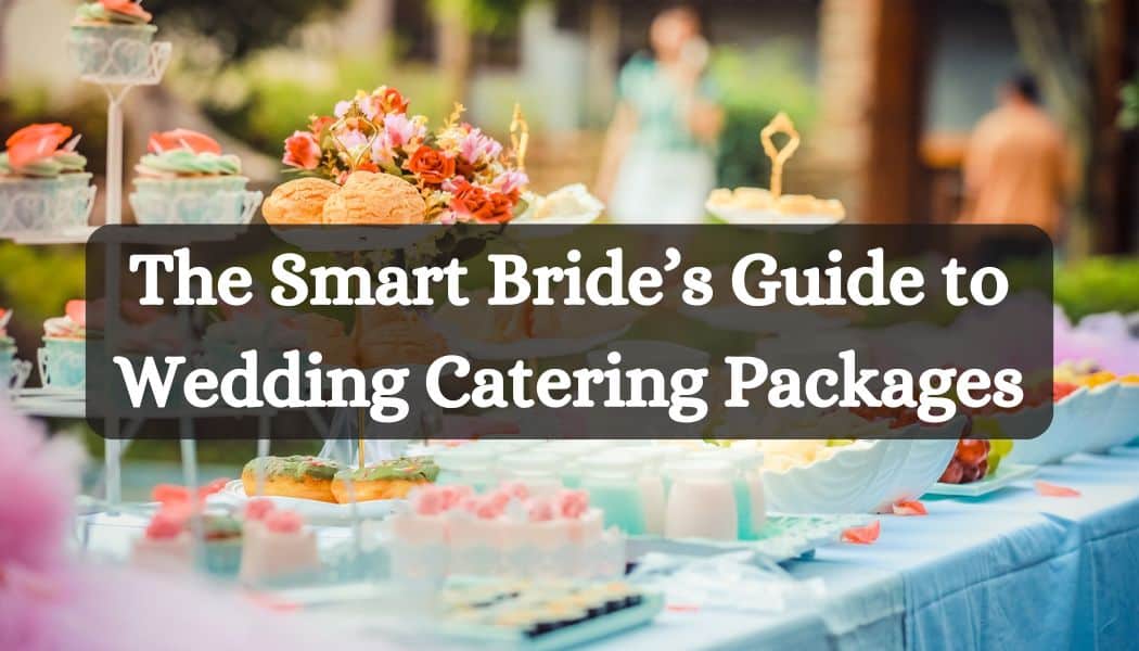 Blushing Bride: How to Pick the Perfect Hair Color for Your Special Day