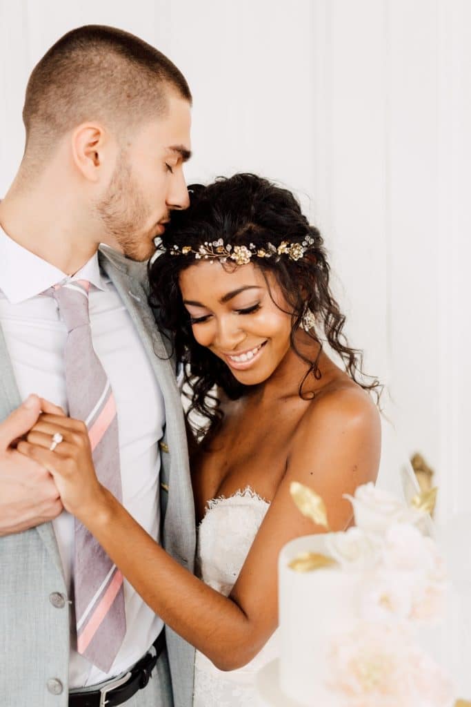 toronto-beauty-group-1