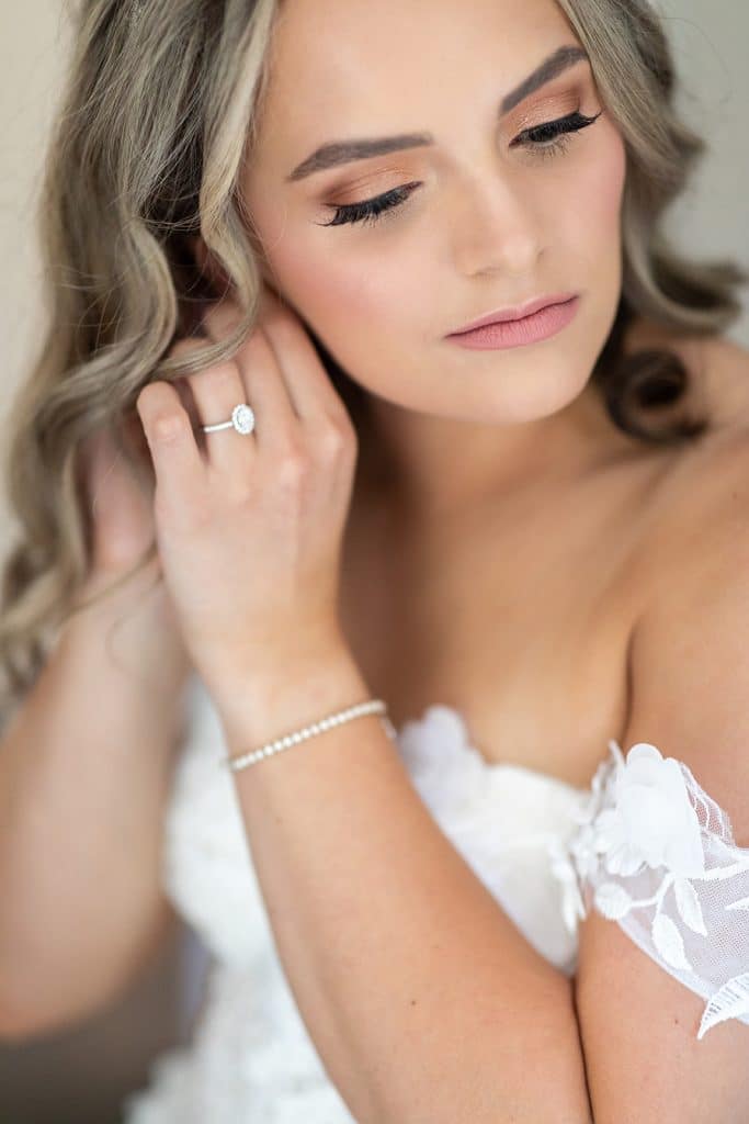 toronto-beauty-group-3-1.