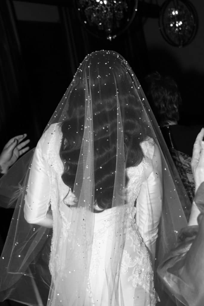 toronto-beauty-group-4-1