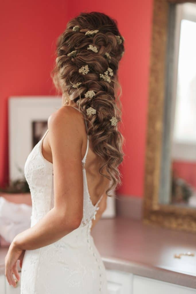 toronto-beauty-group-5-1