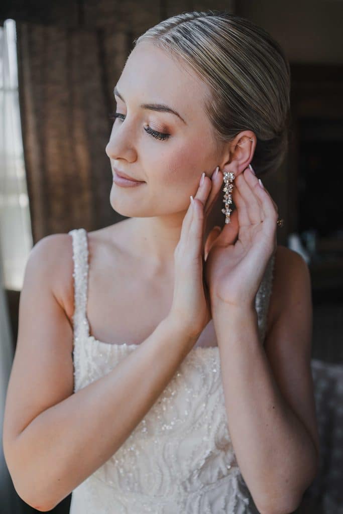 toronto-beauty-group-7-1