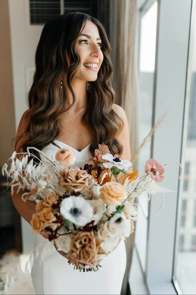 toronto-beauty-group-9-1