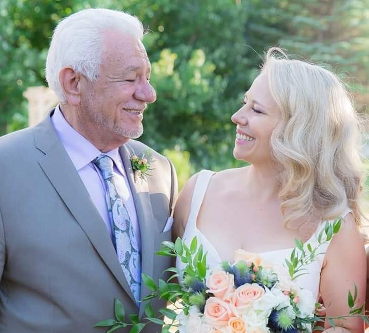 Weddings-By-Edward-2