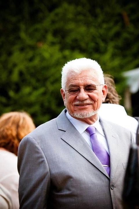 Weddings-By-Edward-3