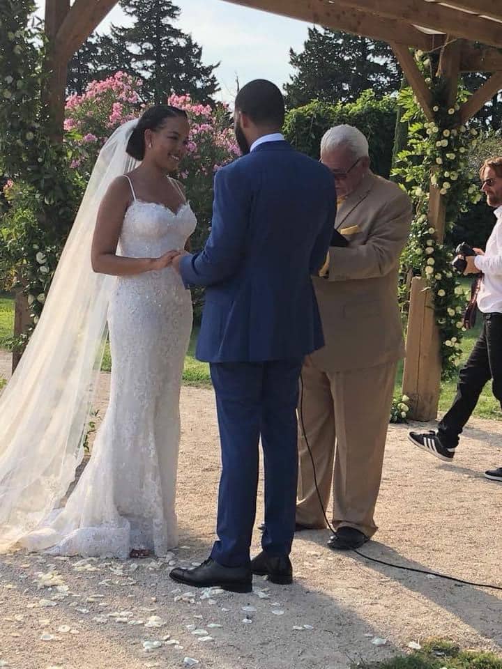 Weddings-By-Edward-4