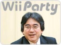 Iwata Asks