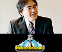 Iwata Asks