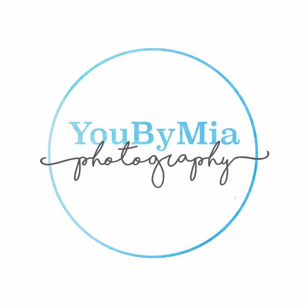 YouByMia Photography