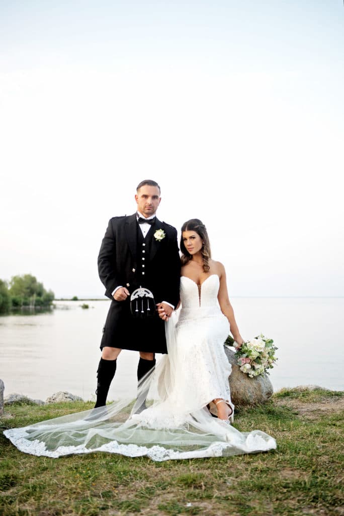 YouByMia Photography