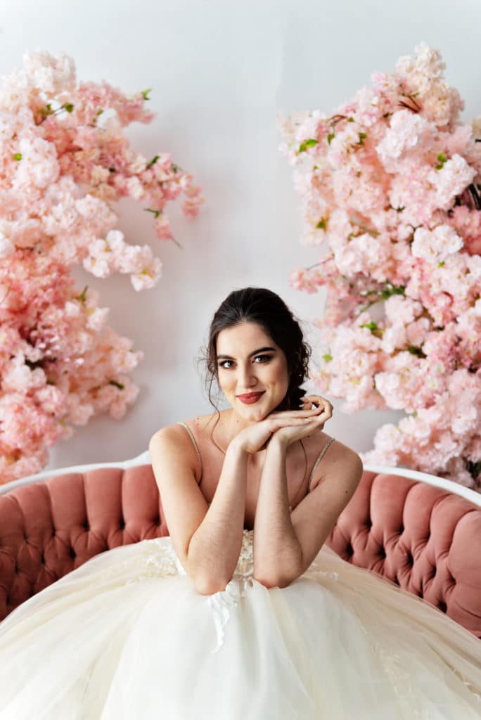 YouByMia Photography