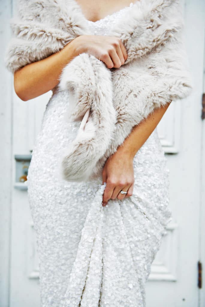 YouByMia Photography