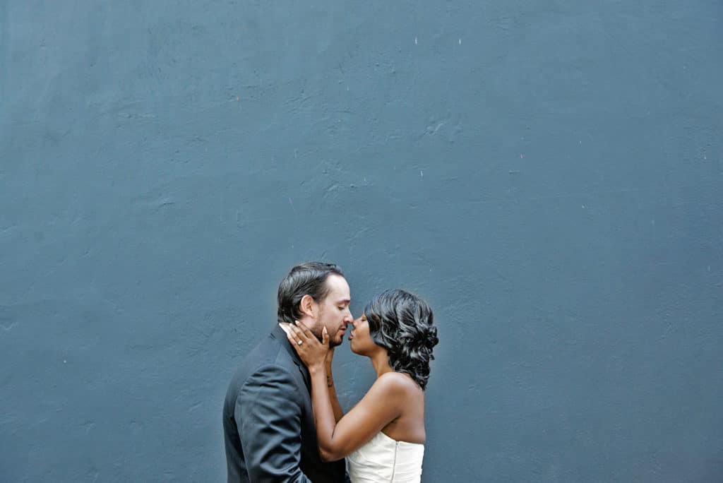 YouByMia Photography