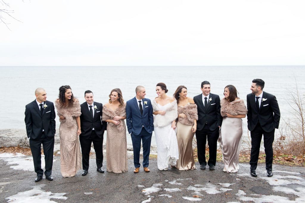 YouByMia Photography