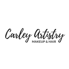 Carley Artistry