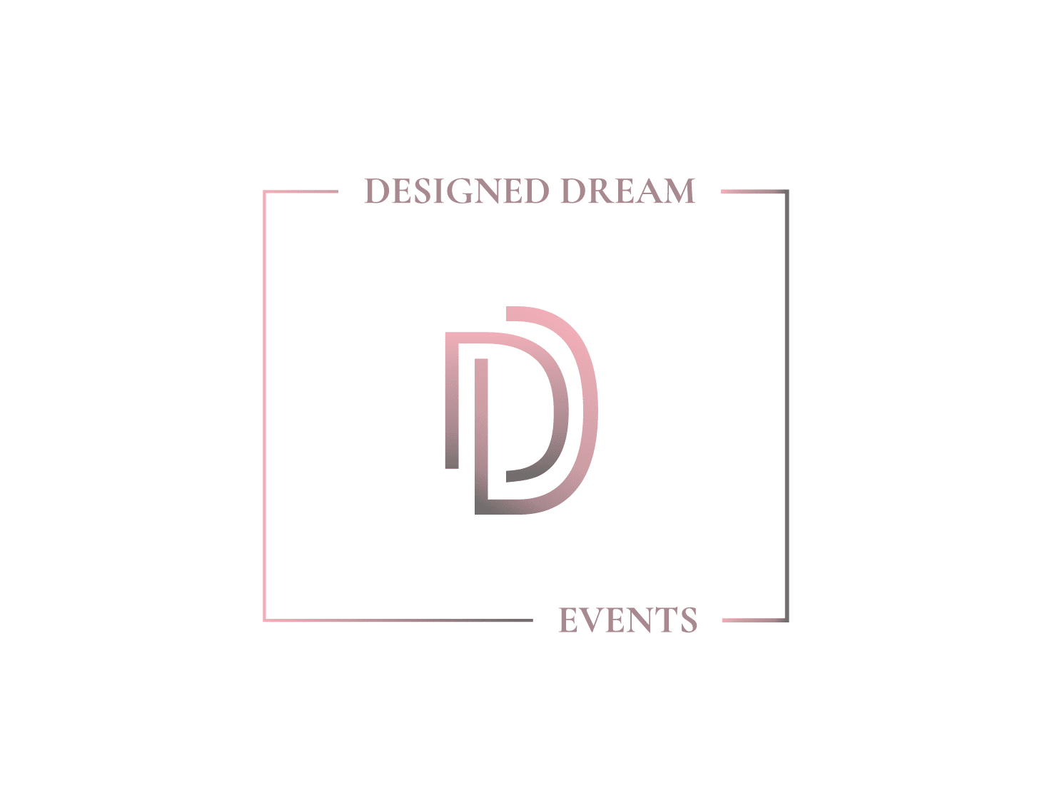 Designed Dream Weddings