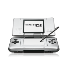 Nintendo DS